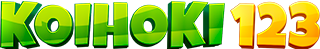 Koihoki123